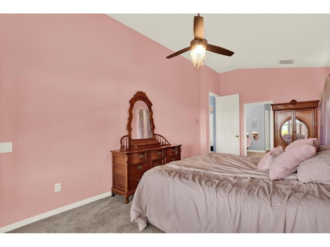 10435 Deerberry Drive Land O Lakes FL 34638 W7879084 image20