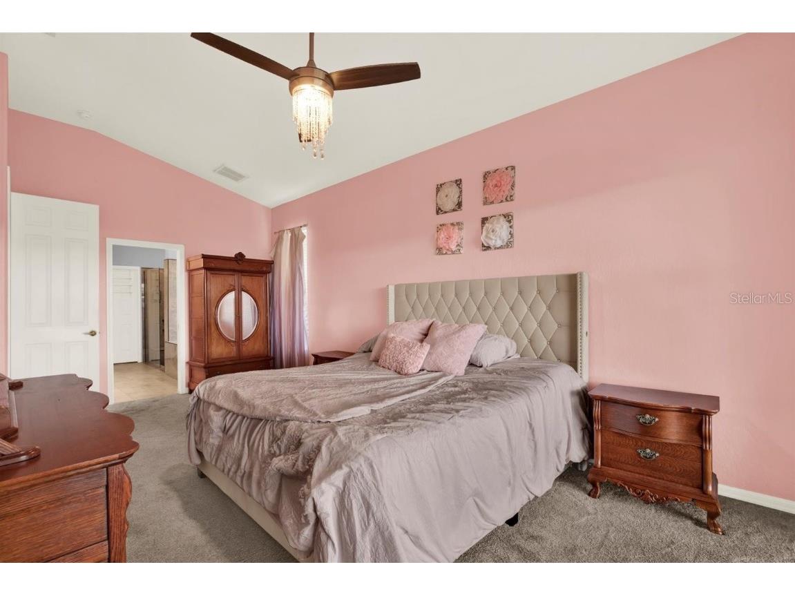 10435 Deerberry Drive Land O Lakes FL 34638 W7879084 image21