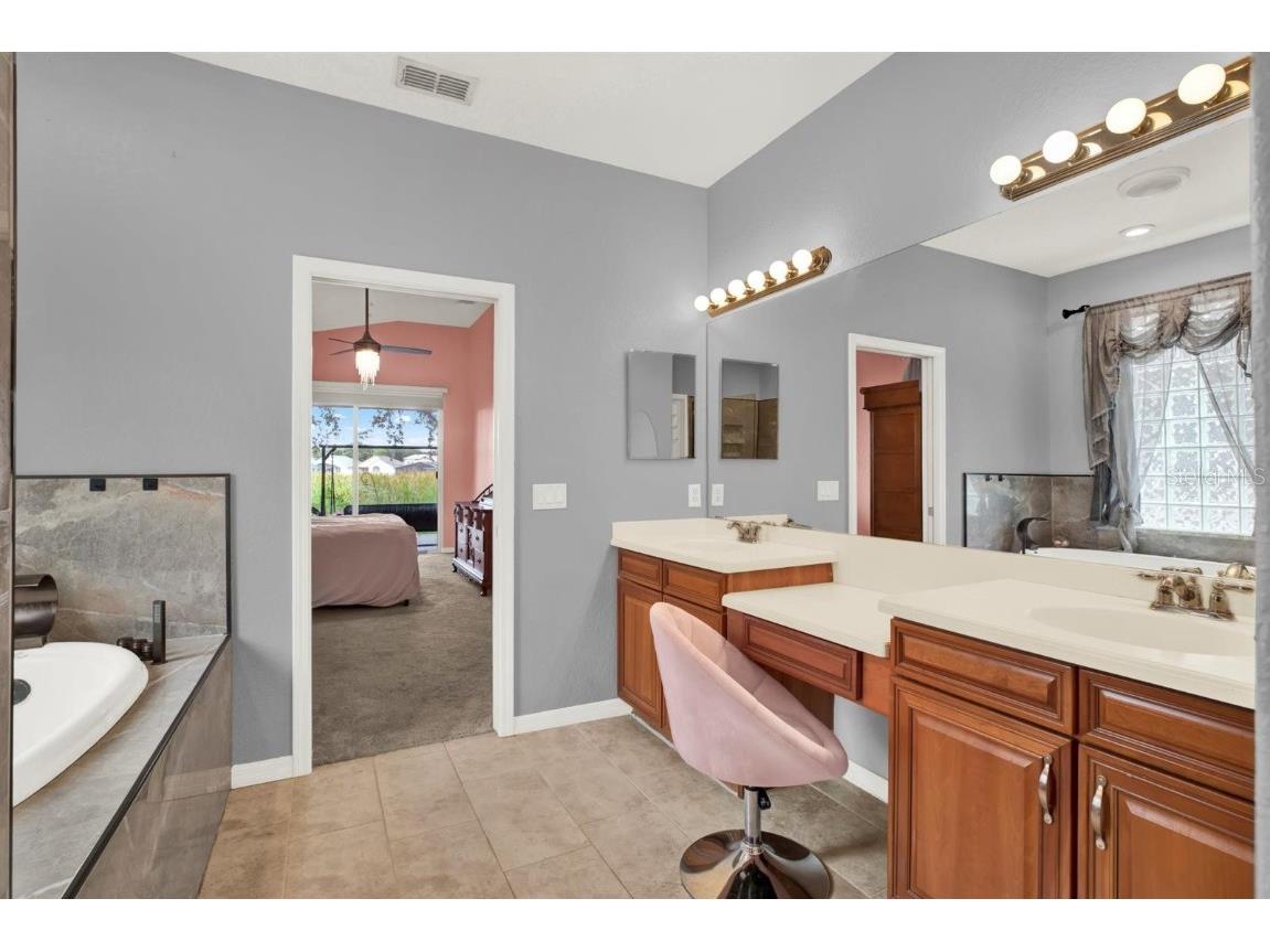 10435 Deerberry Drive Land O Lakes FL 34638 W7879084 image22