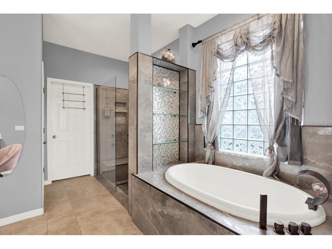 10435 Deerberry Drive Land O Lakes FL 34638 W7879084 image24