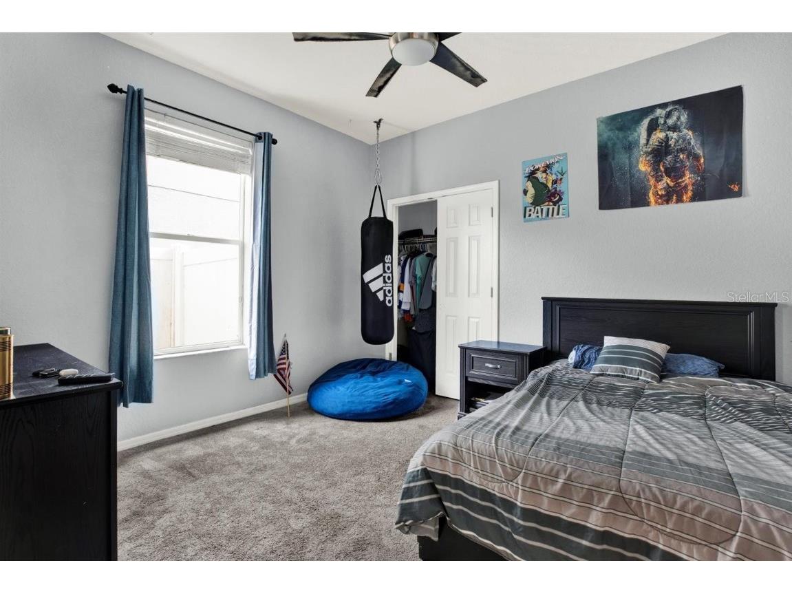 10435 Deerberry Drive Land O Lakes FL 34638 W7879084 image25