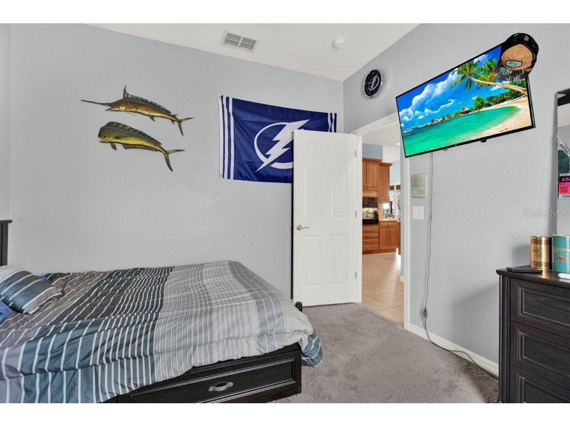 10435 Deerberry Drive Land O Lakes FL 34638 W7879084 image26