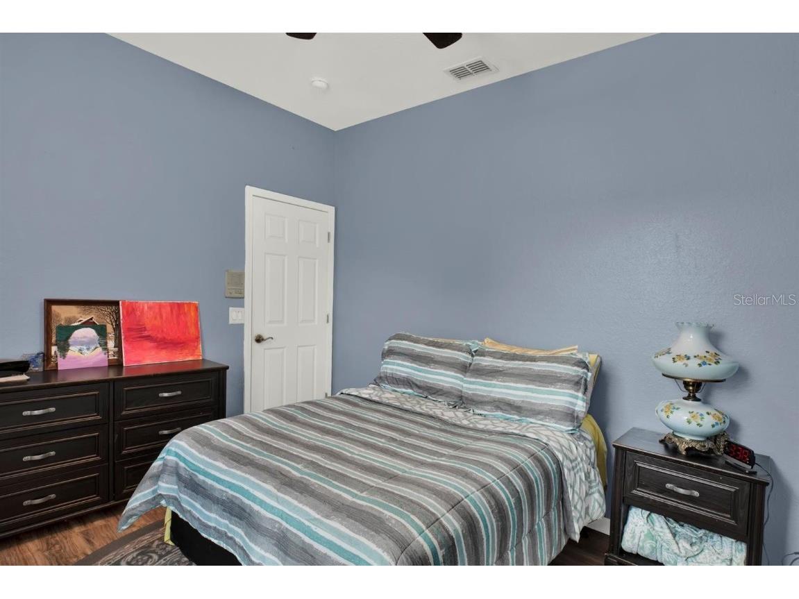 10435 Deerberry Drive Land O Lakes FL 34638 W7879084 image28