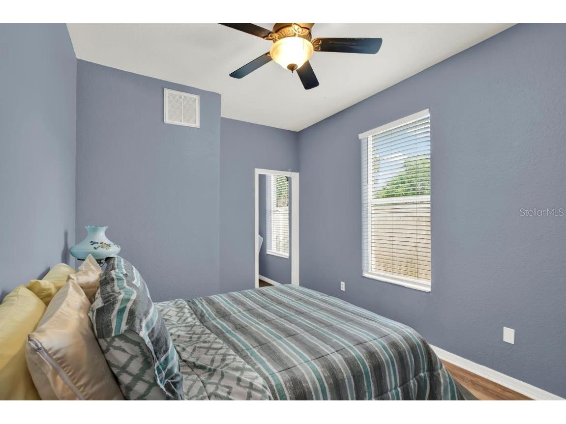 10435 Deerberry Drive Land O Lakes FL 34638 W7879084 image29