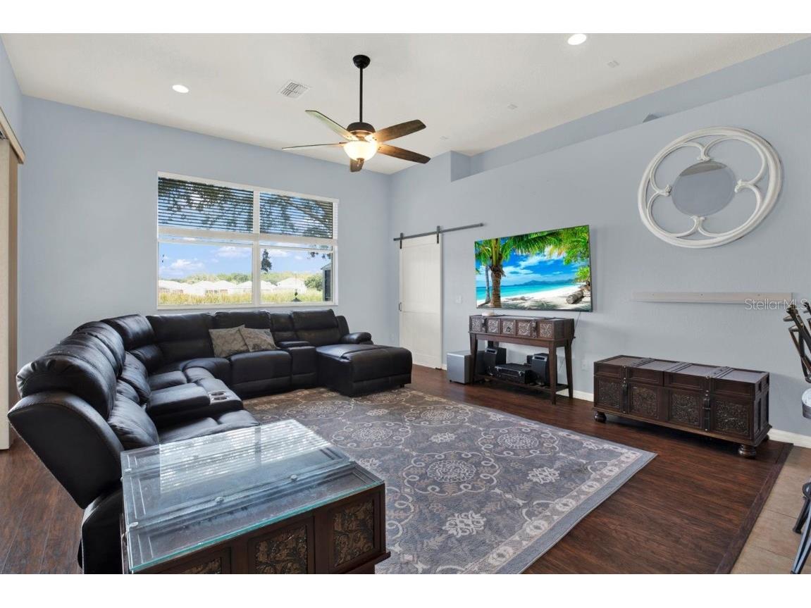 10435 Deerberry Drive Land O Lakes FL 34638 W7879084 image3