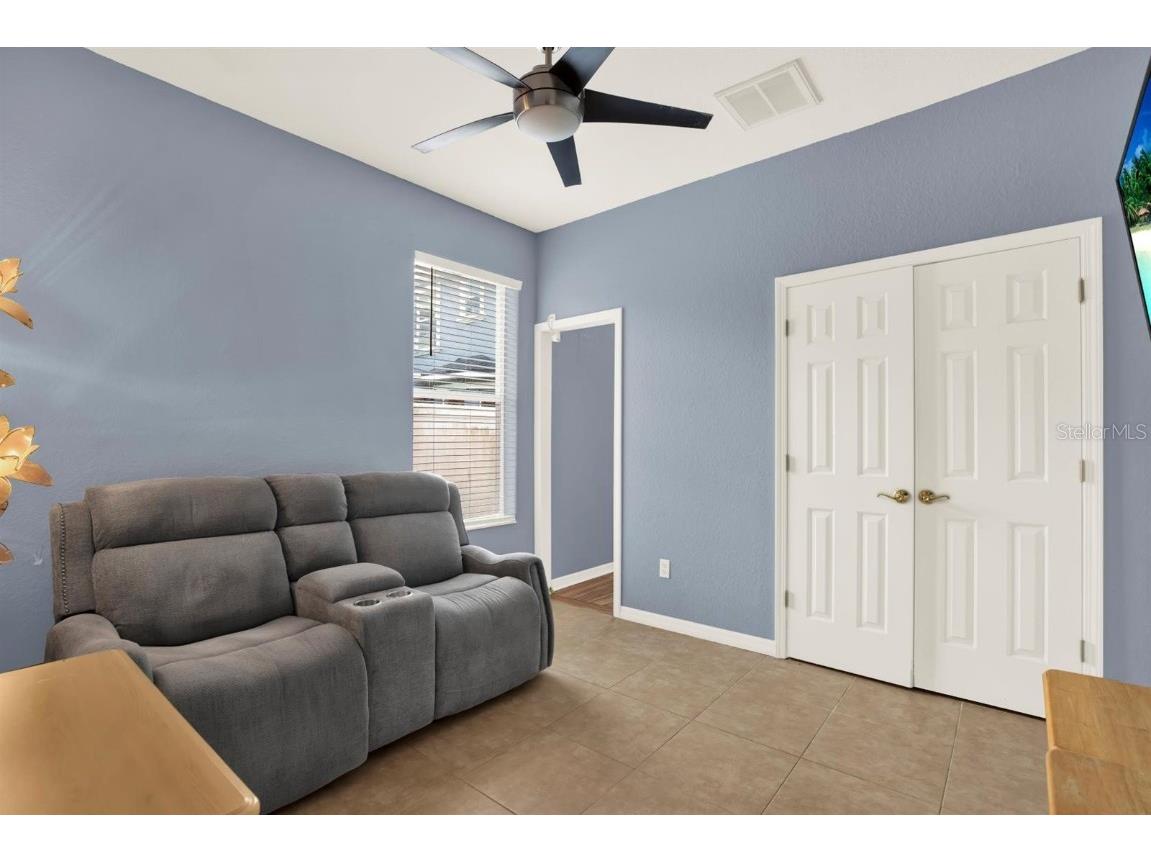 10435 Deerberry Drive Land O Lakes FL 34638 W7879084 image30