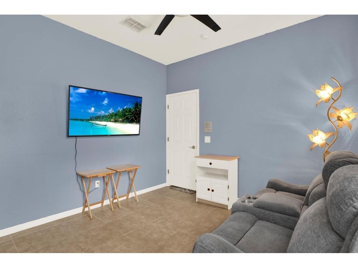 10435 Deerberry Drive Land O Lakes FL 34638 W7879084 image31