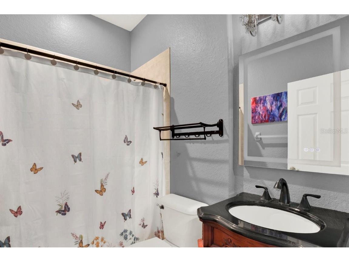 10435 Deerberry Drive Land O Lakes FL 34638 W7879084 image32