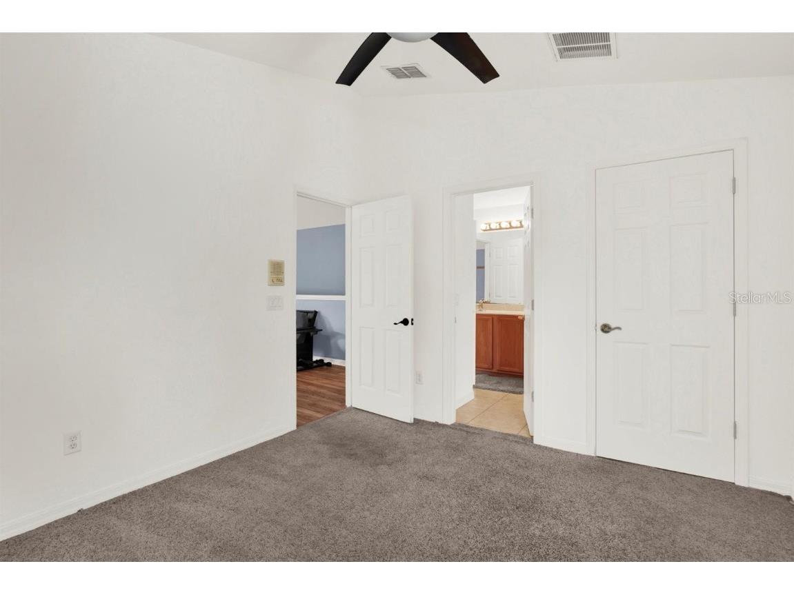 10435 Deerberry Drive Land O Lakes FL 34638 W7879084 image34