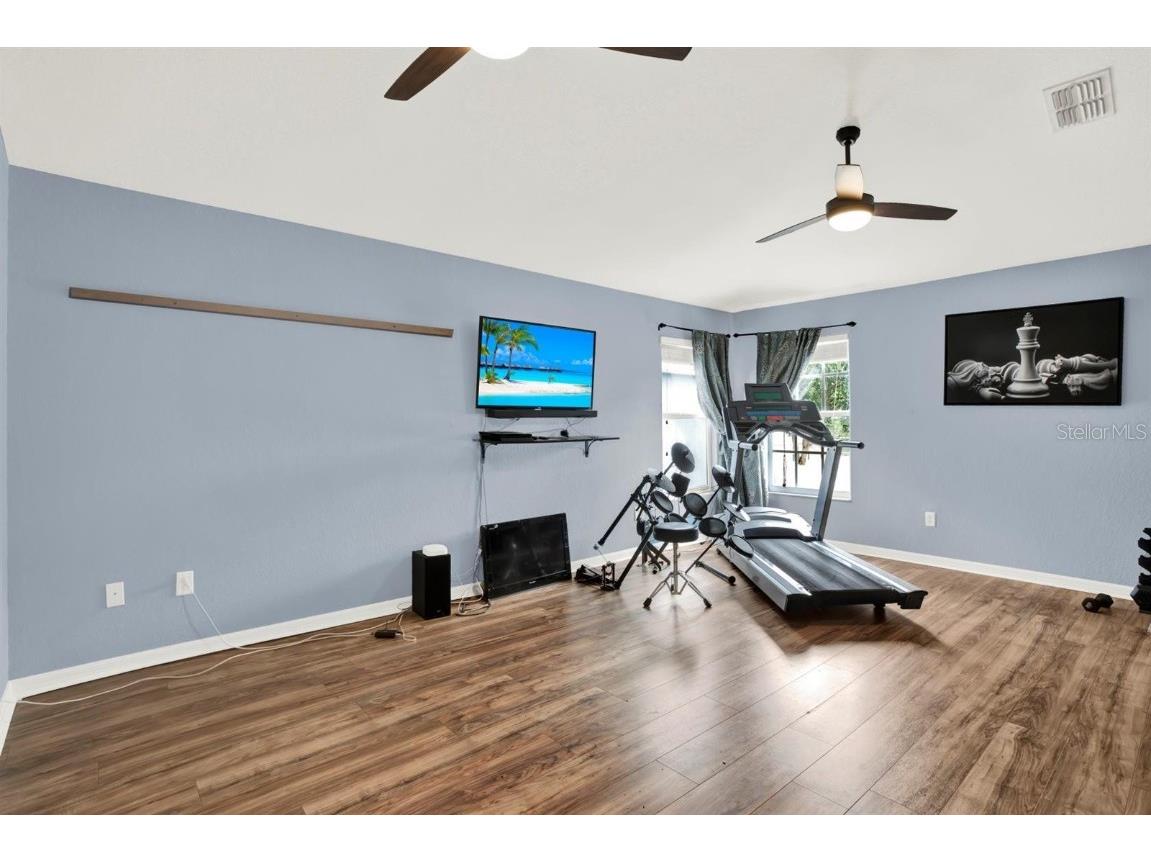 10435 Deerberry Drive Land O Lakes FL 34638 W7879084 image36