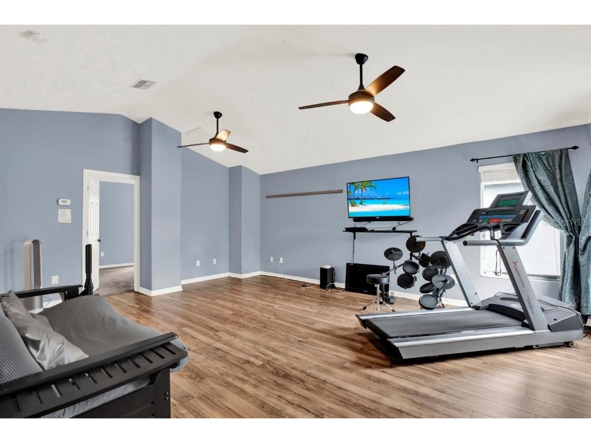 10435 Deerberry Drive Land O Lakes FL 34638 W7879084 image37