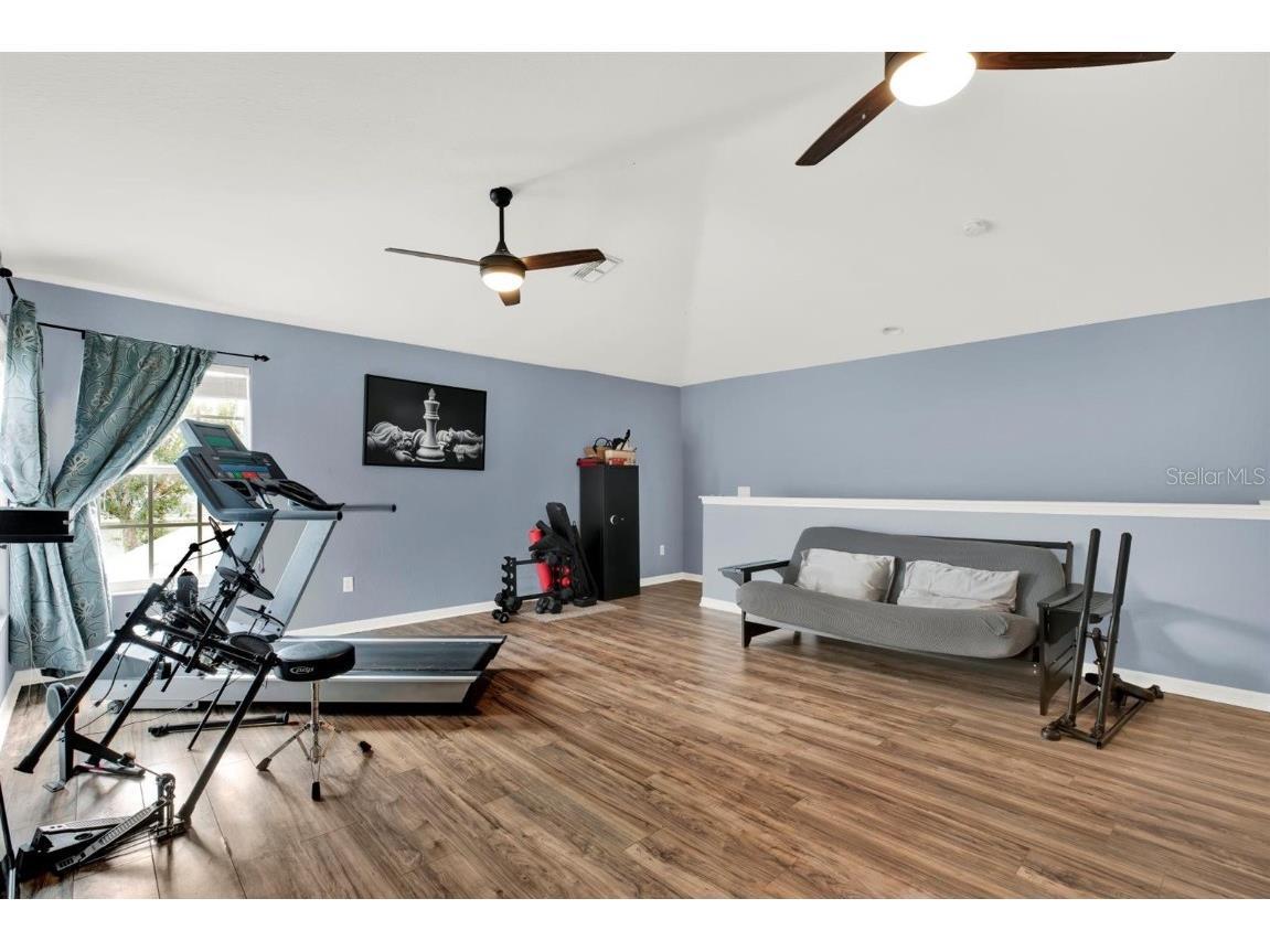 10435 Deerberry Drive Land O Lakes FL 34638 W7879084 image38