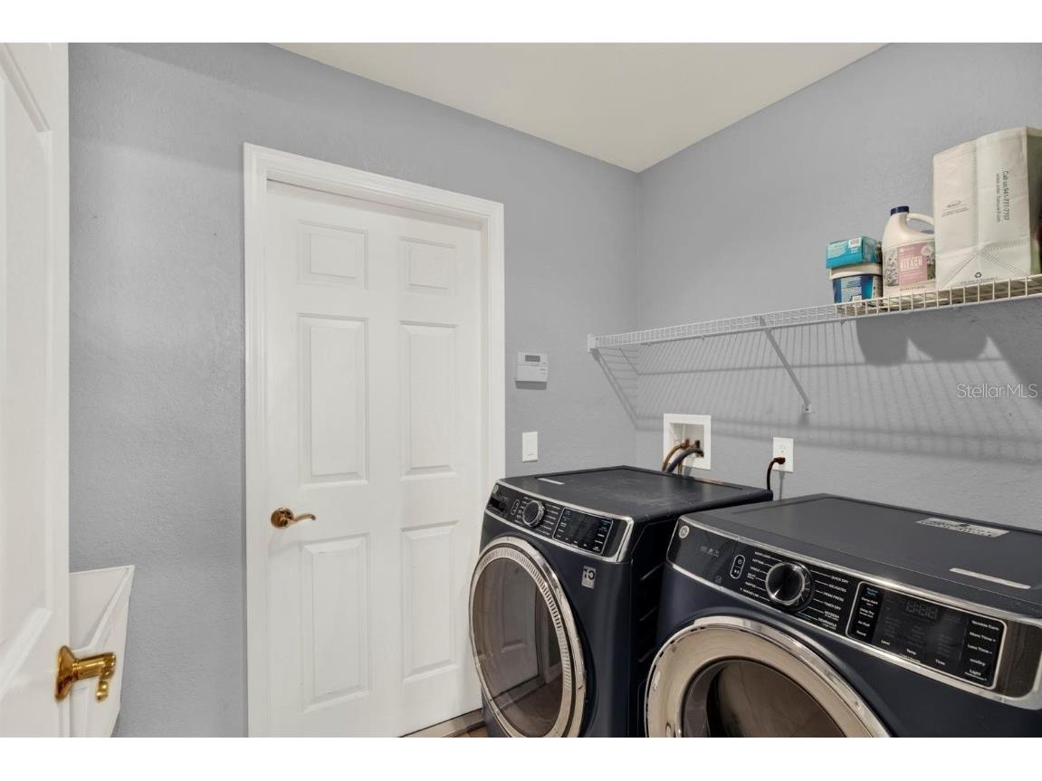 10435 Deerberry Drive Land O Lakes FL 34638 W7879084 image39