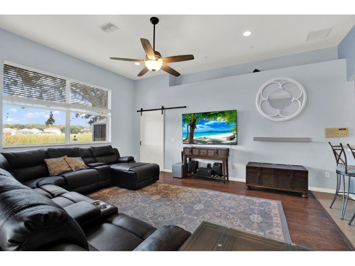 10435 Deerberry Drive Land O Lakes FL 34638 W7879084 image4