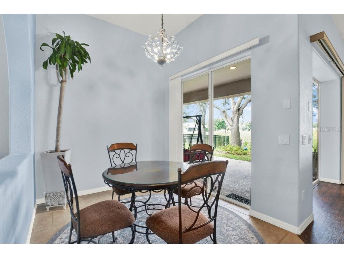 10435 Deerberry Drive Land O Lakes FL 34638 W7879084 image40