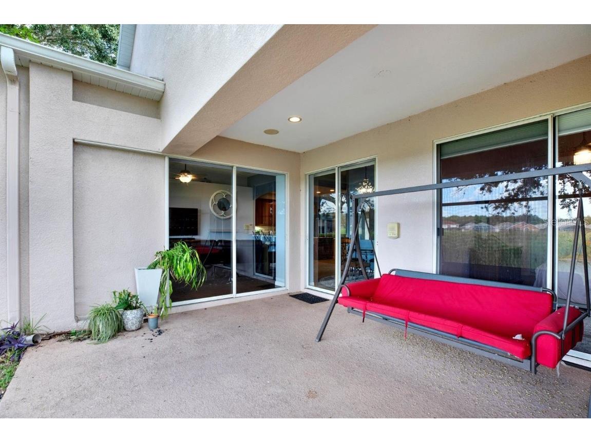 10435 Deerberry Drive Land O Lakes FL 34638 W7879084 image41