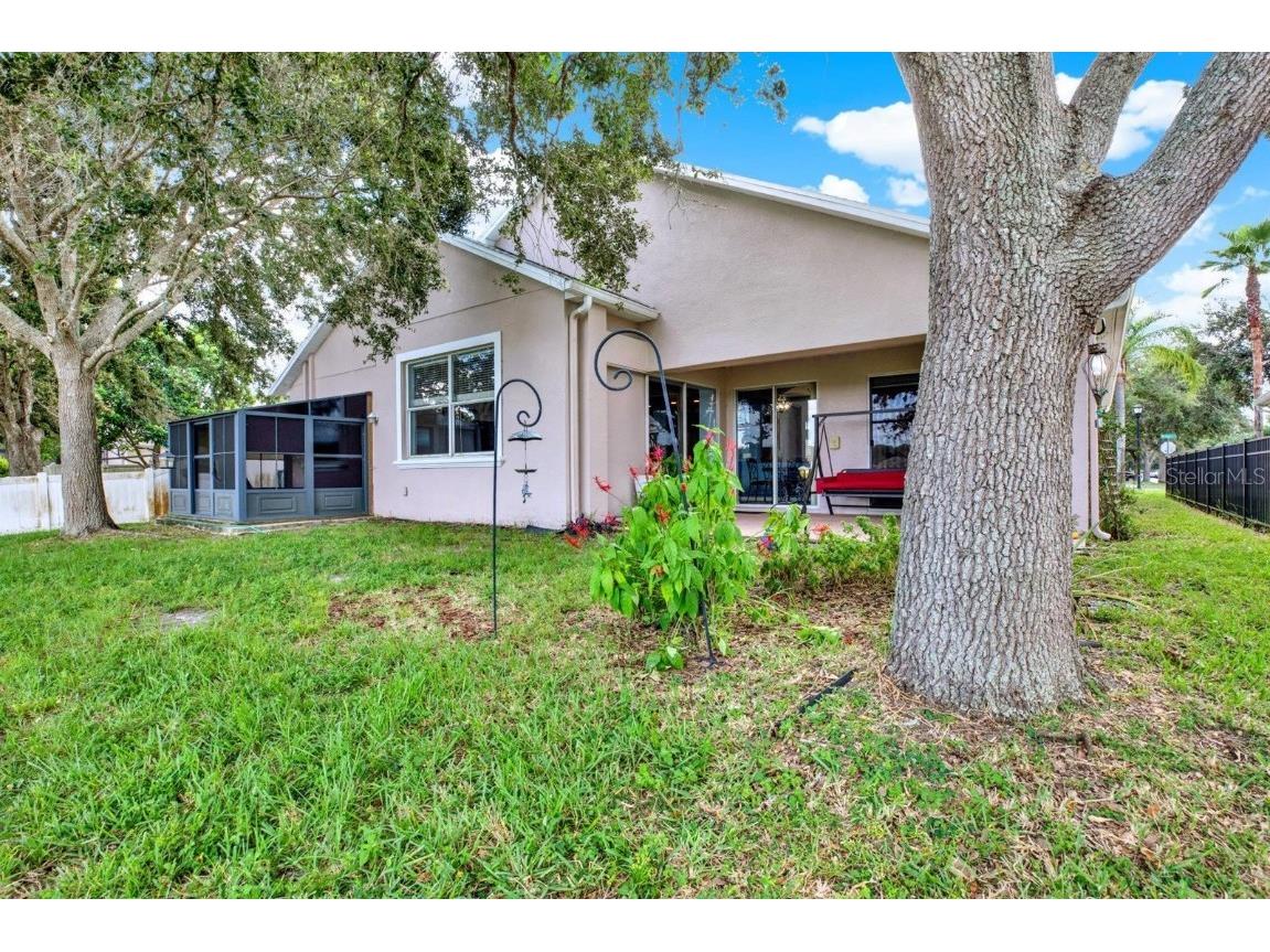 10435 Deerberry Drive Land O Lakes FL 34638 W7879084 image43