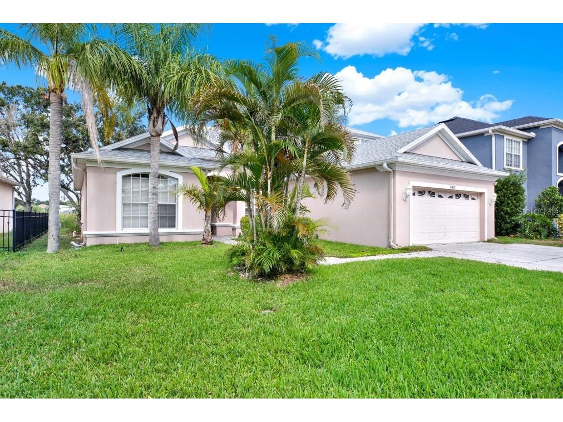 10435 Deerberry Drive Land O Lakes FL 34638 W7879084 image44