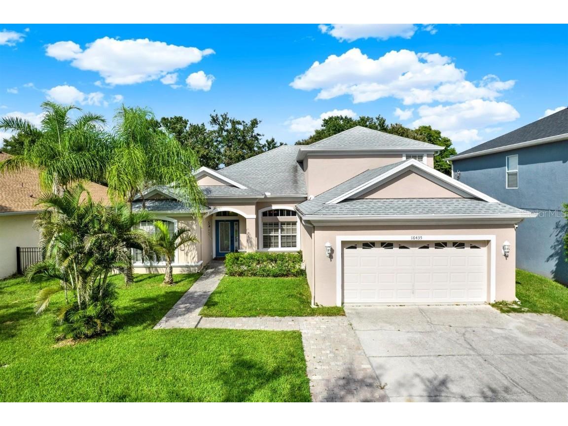 10435 Deerberry Drive Land O Lakes FL 34638 W7879084 image45