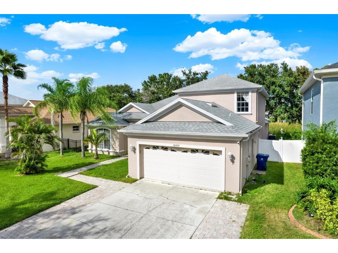 10435 Deerberry Drive Land O Lakes FL 34638 W7879084 image46