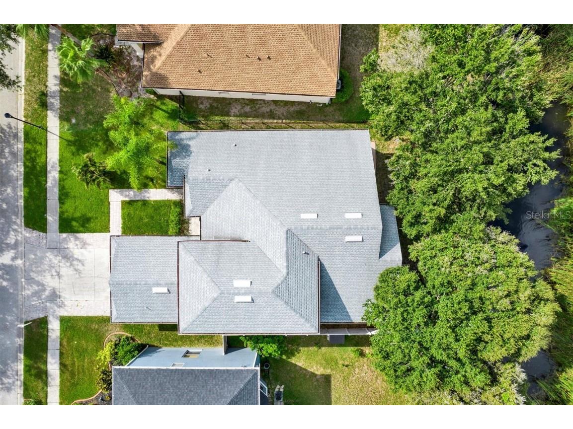 10435 Deerberry Drive Land O Lakes FL 34638 W7879084 image47