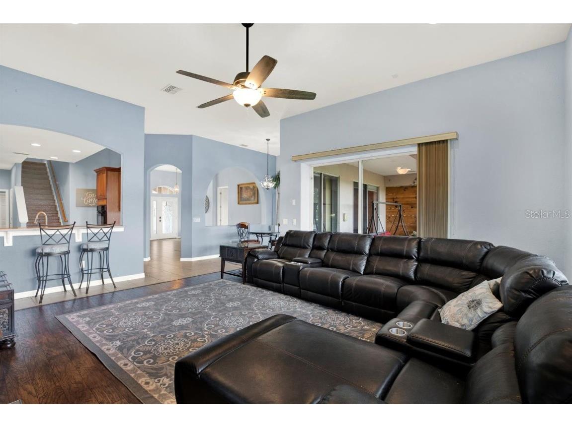 10435 Deerberry Drive Land O Lakes FL 34638 W7879084 image5