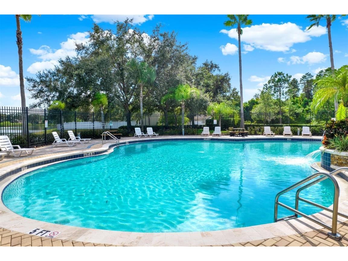 10435 Deerberry Drive Land O Lakes FL 34638 W7879084 image59