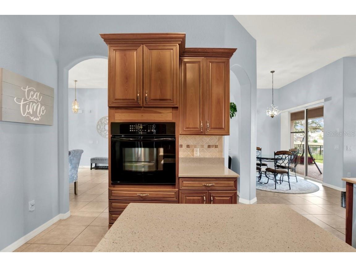 10435 Deerberry Drive Land O Lakes FL 34638 W7879084 image8