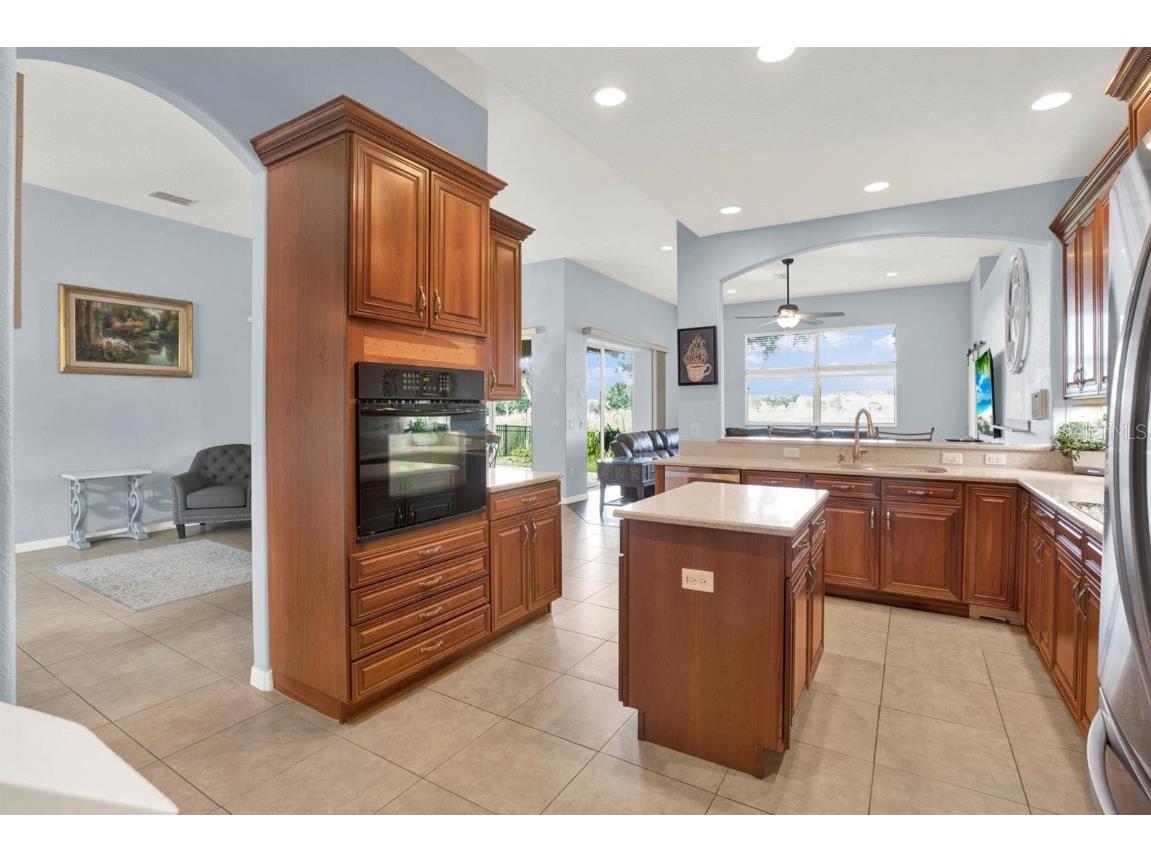 10435 Deerberry Drive Land O Lakes FL 34638 W7879084 image9