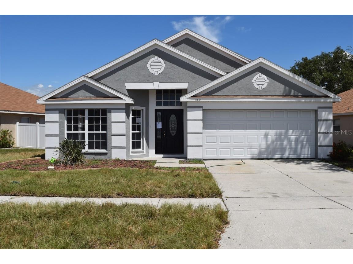 10435 Hallmark Boulevard Riverview FL 33578 T3467759 image1