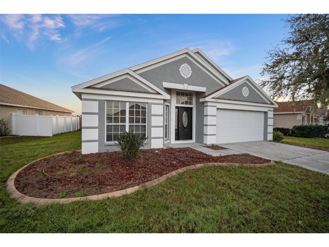 10435 Hallmark Boulevard Riverview FL 33578 T3493712 image1
