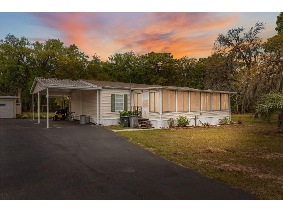 10435 Kim Lane Hudson FL 34669 W7873911 image1