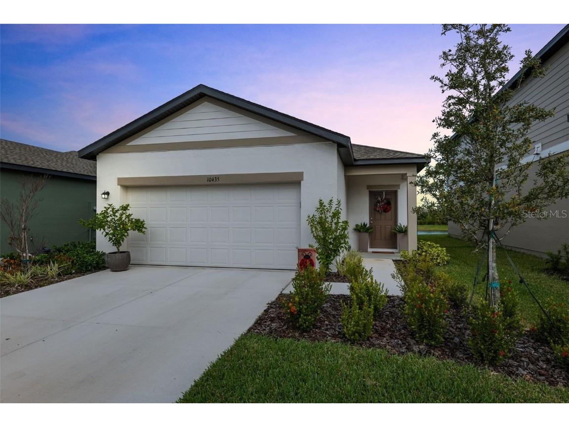 10435 Ladybug Cove Parrish FL 34219 U8224225 image1