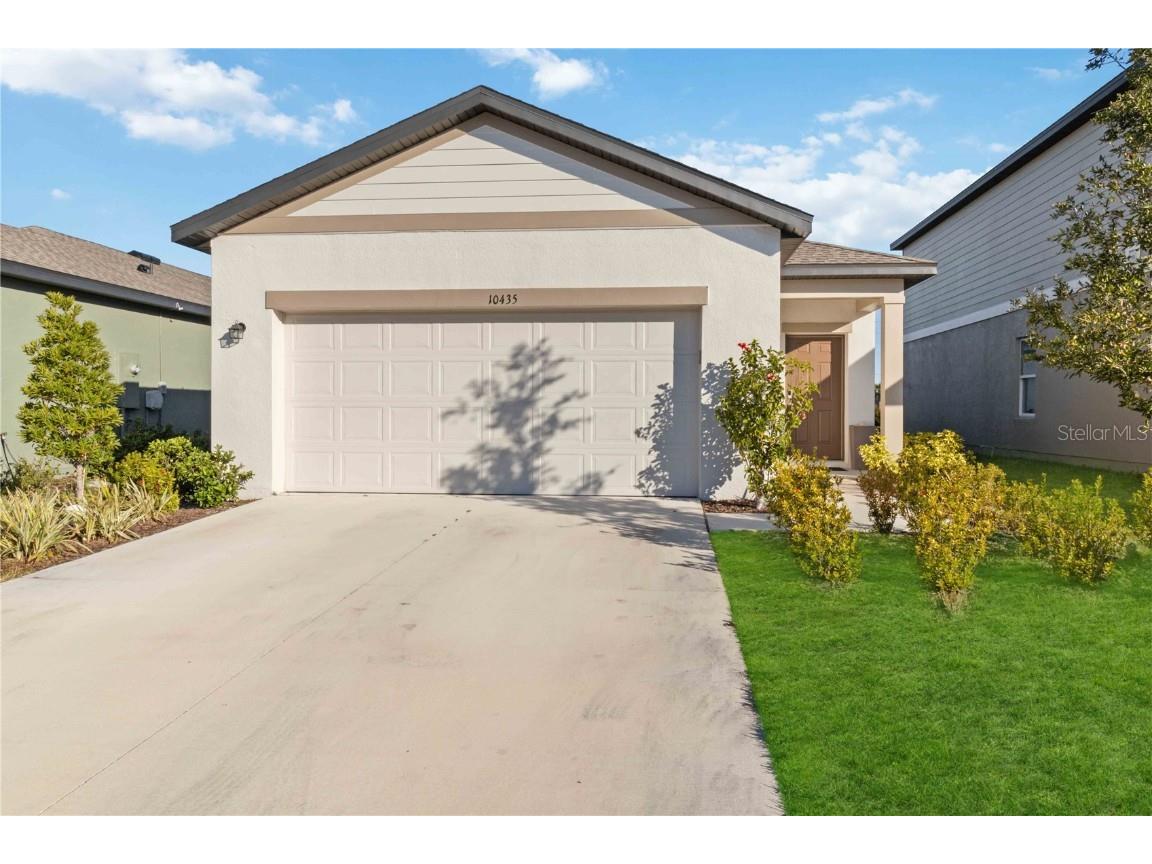 10435 Ladybug Cove Parrish FL 34219 A4635603 image1