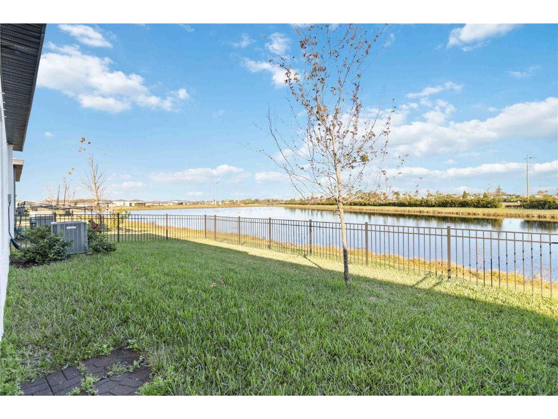 10435 Ladybug Cove Parrish FL 34219 A4635603 image10