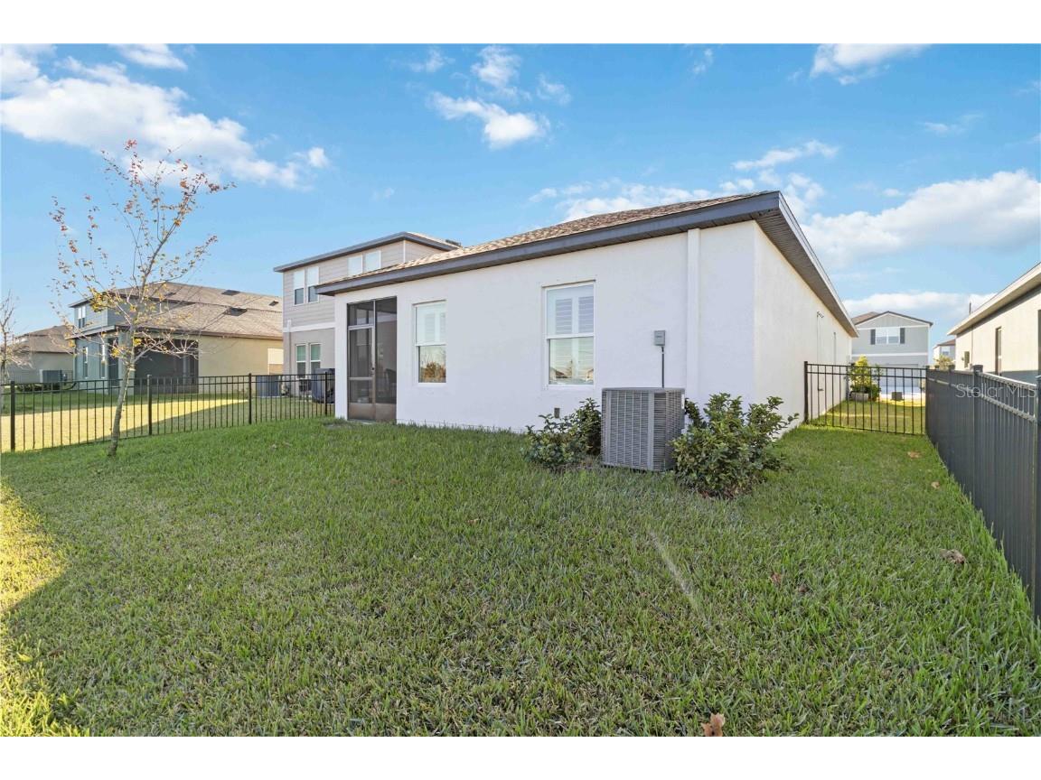 10435 Ladybug Cove Parrish FL 34219 A4635603 image11