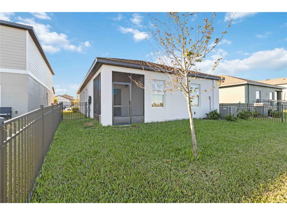 10435 Ladybug Cove Parrish FL 34219 A4635603 image12