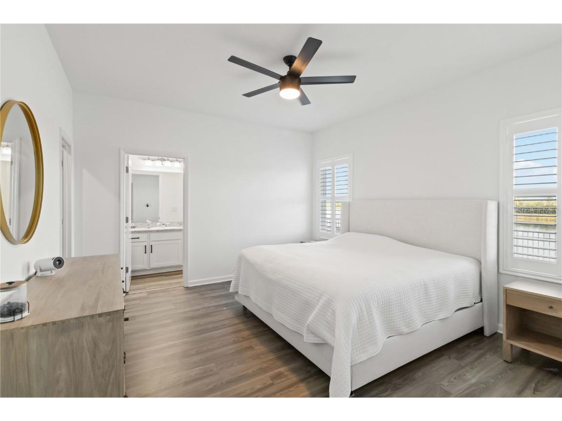 10435 Ladybug Cove Parrish FL 34219 A4635603 image13