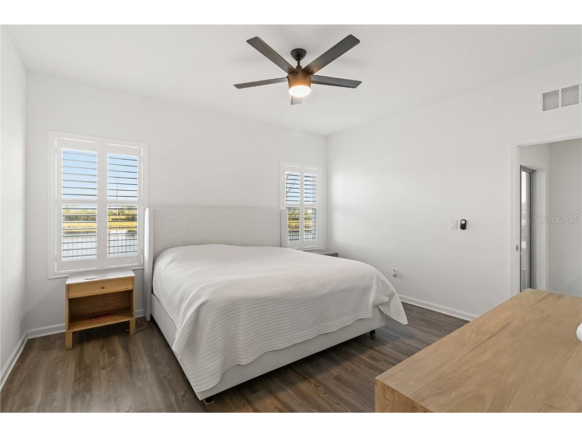 10435 Ladybug Cove Parrish FL 34219 A4635603 image14