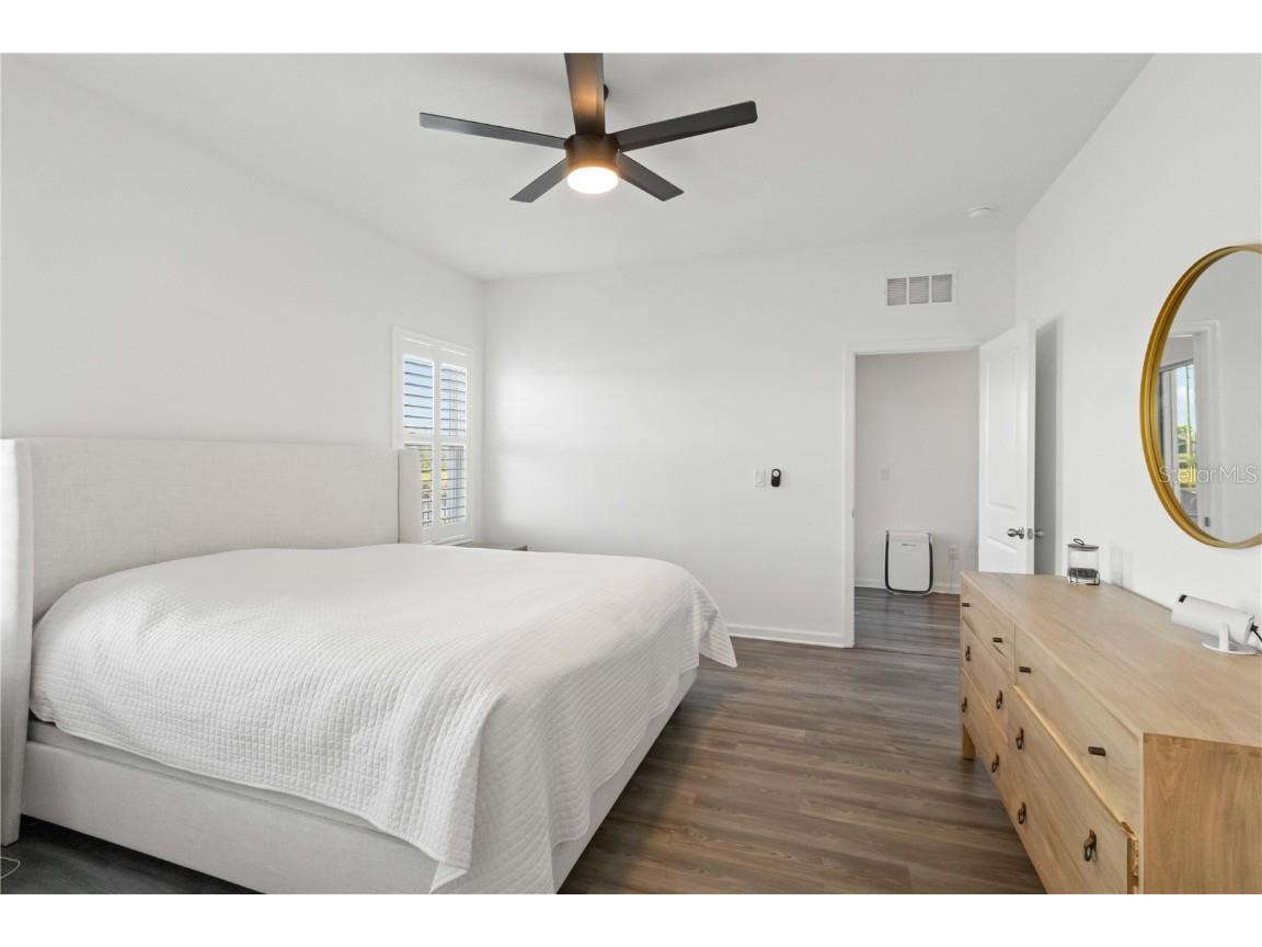 10435 Ladybug Cove Parrish FL 34219 A4635603 image15