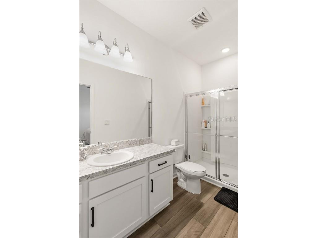 10435 Ladybug Cove Parrish FL 34219 A4635603 image16