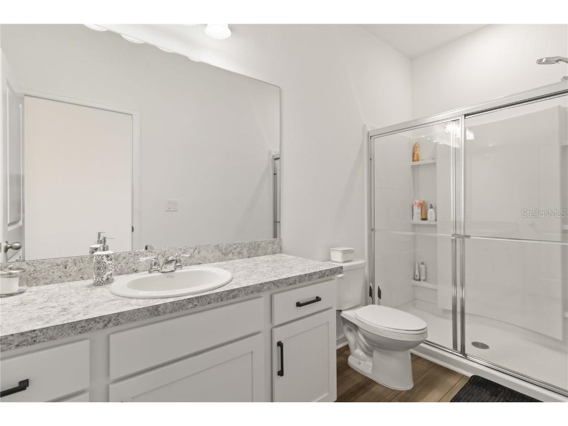 10435 Ladybug Cove Parrish FL 34219 A4635603 image17