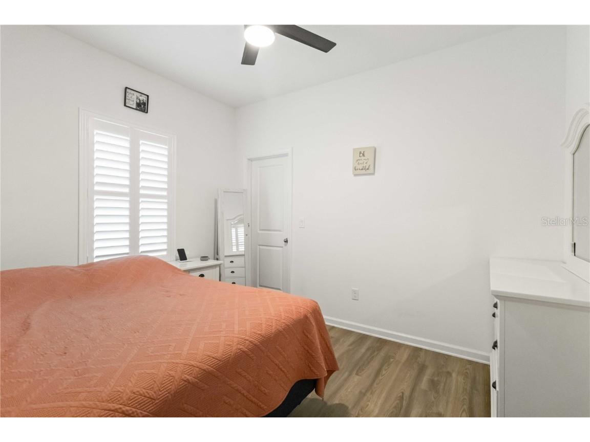 10435 Ladybug Cove Parrish FL 34219 A4635603 image19