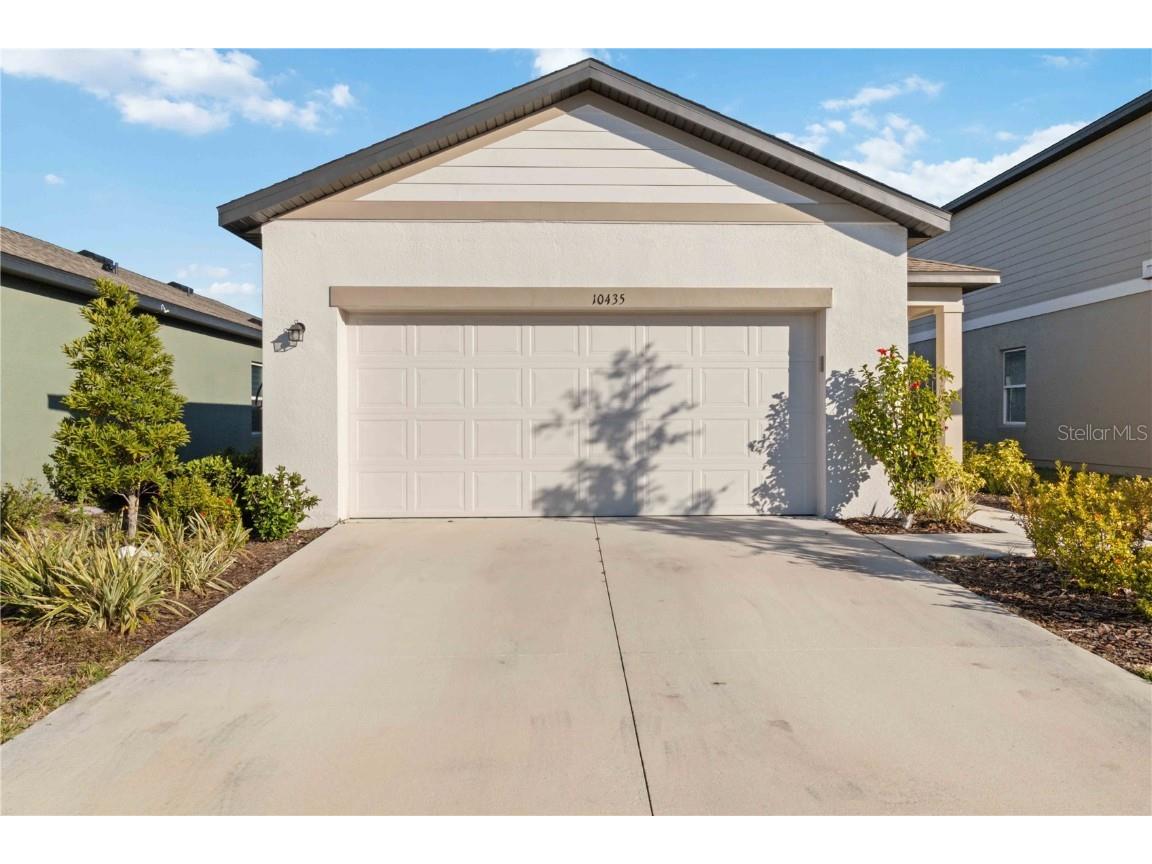 10435 Ladybug Cove Parrish FL 34219 A4635603 image2