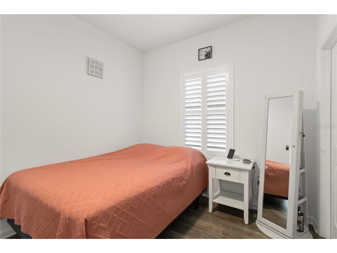 10435 Ladybug Cove Parrish FL 34219 A4635603 image20