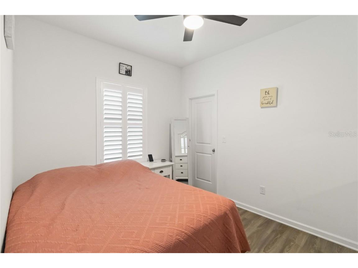 10435 Ladybug Cove Parrish FL 34219 A4635603 image21