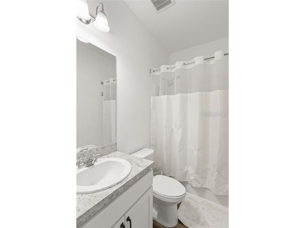 10435 Ladybug Cove Parrish FL 34219 A4635603 image22