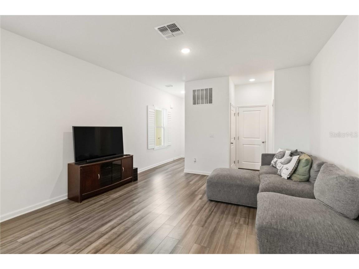 10435 Ladybug Cove Parrish FL 34219 A4635603 image24