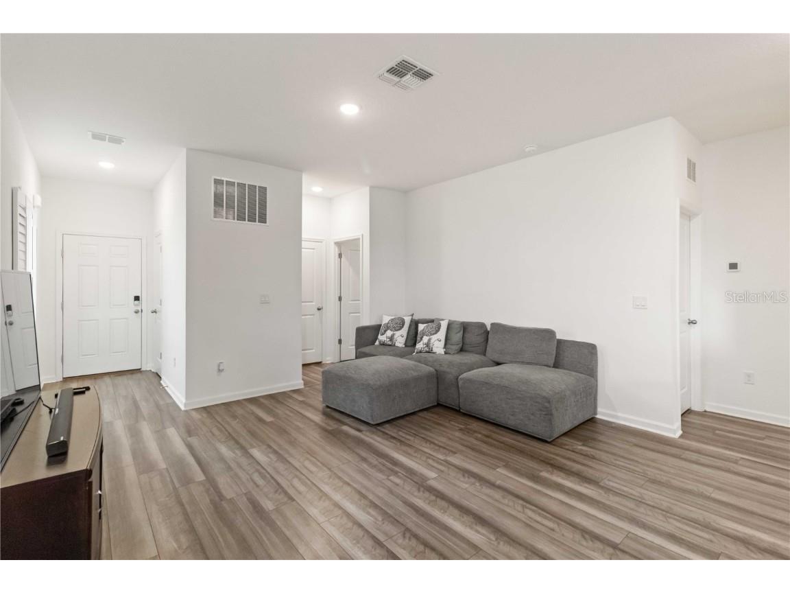 10435 Ladybug Cove Parrish FL 34219 A4635603 image25