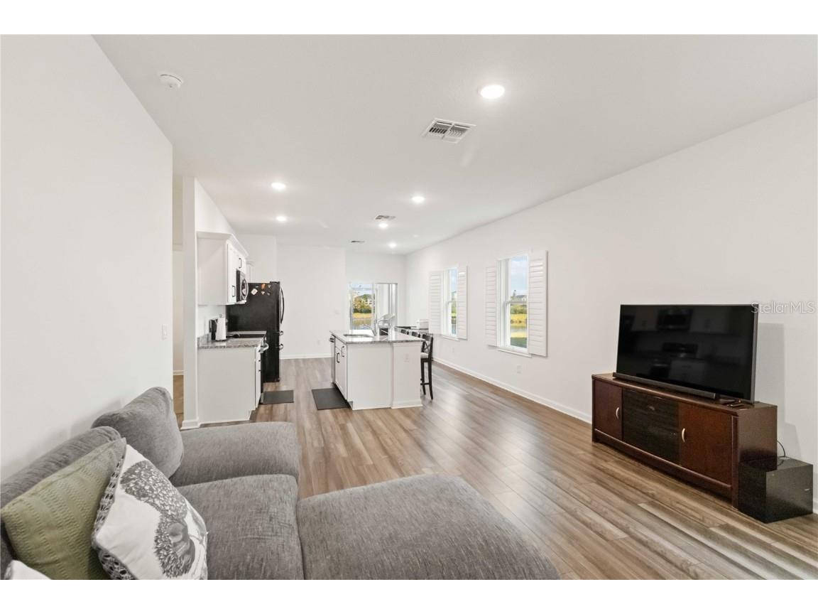 10435 Ladybug Cove Parrish FL 34219 A4635603 image26